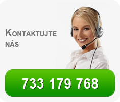 zednické práce kontakt - 733 179 768