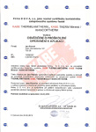 poloch.eu - certifikáty poloch.eu - certifikáty