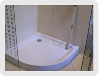 poloch.eu - reference koupelna poloch.eu - reference koupelna