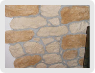 poloch.eu - reference krb poloch.eu - reference krb
