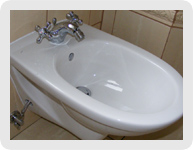 poloch.eu - ukázka sanitární technika poloch.eu - ukázka sanitární technika